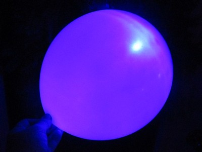 glow in the dark balloons near me glow in the dark balloons near me